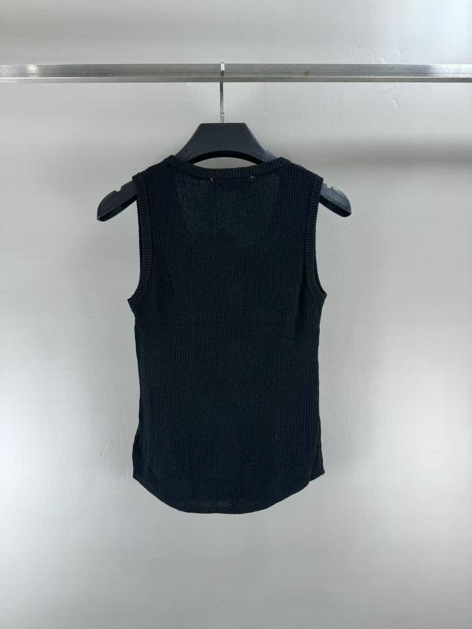 Valentino T-Shirt