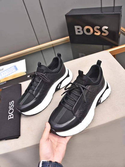 Hugo Boss Sneakers