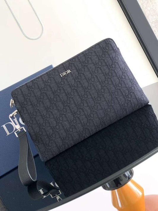 Dior Pouch
