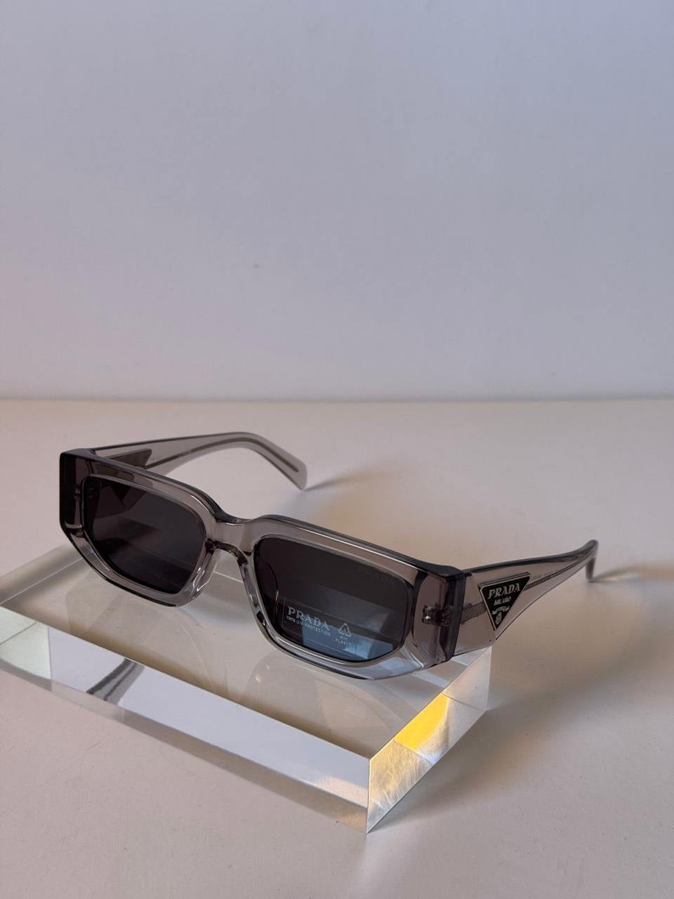 Prada Sunglasses 6 colors
