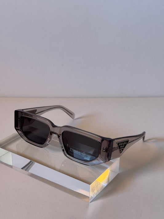 Prada Sunglasses 6 colors