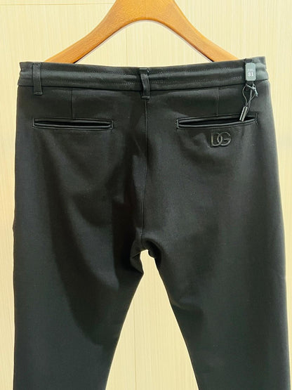 Dolce & Gabbana Pants
