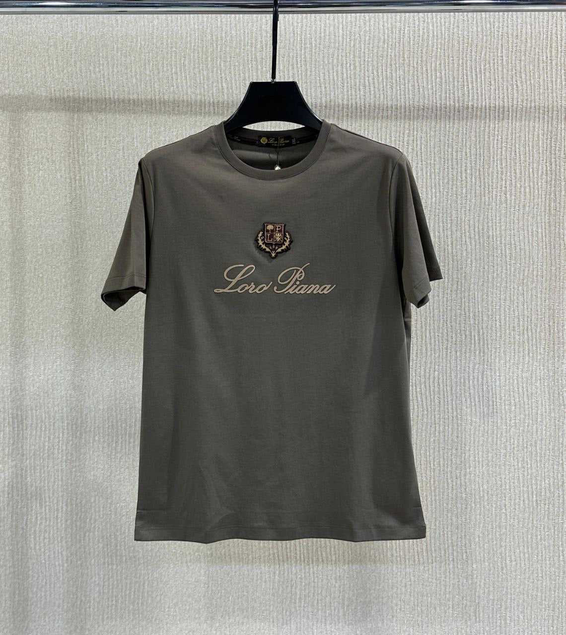 Loro Piana T-Shirt
