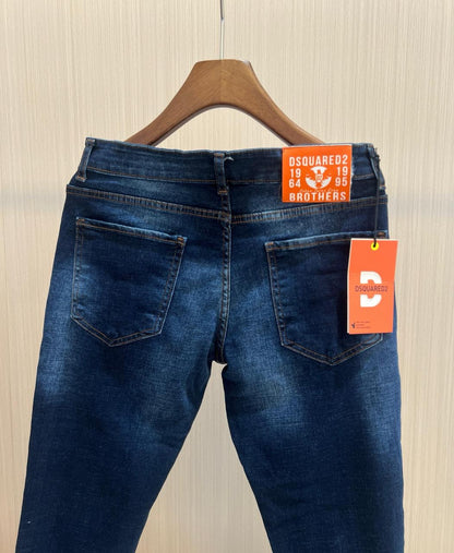 Dsquared2 Jeans Pants