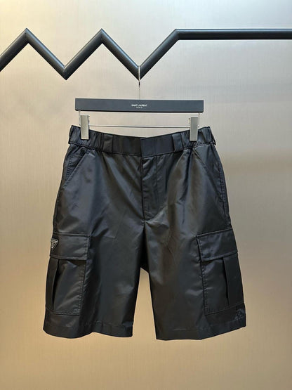 Prada Cargo Short