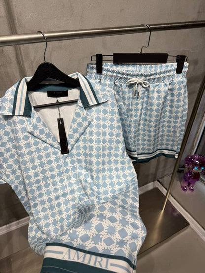 Amiri Set