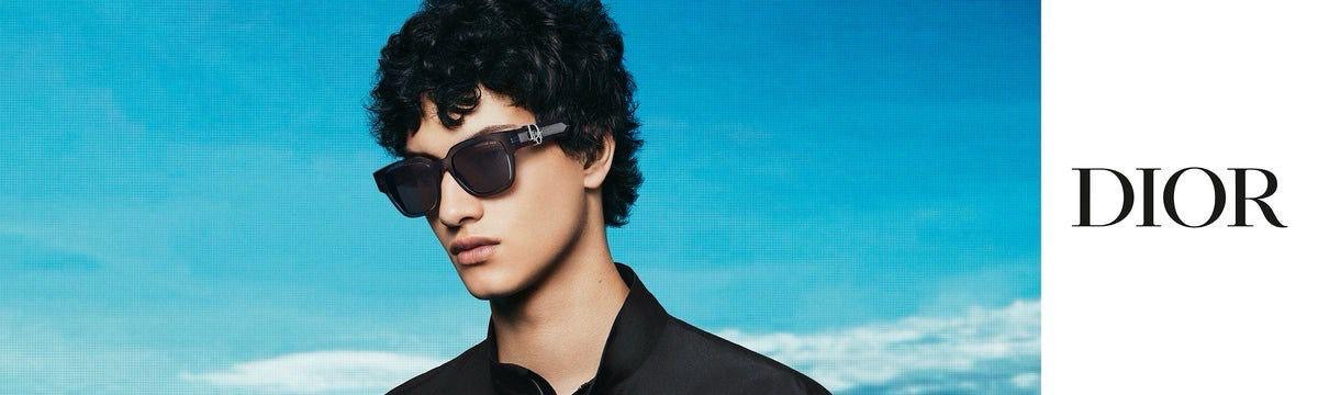 Dior Sunglasses 5 colors
