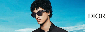 Dior Sunglasses 5 colors