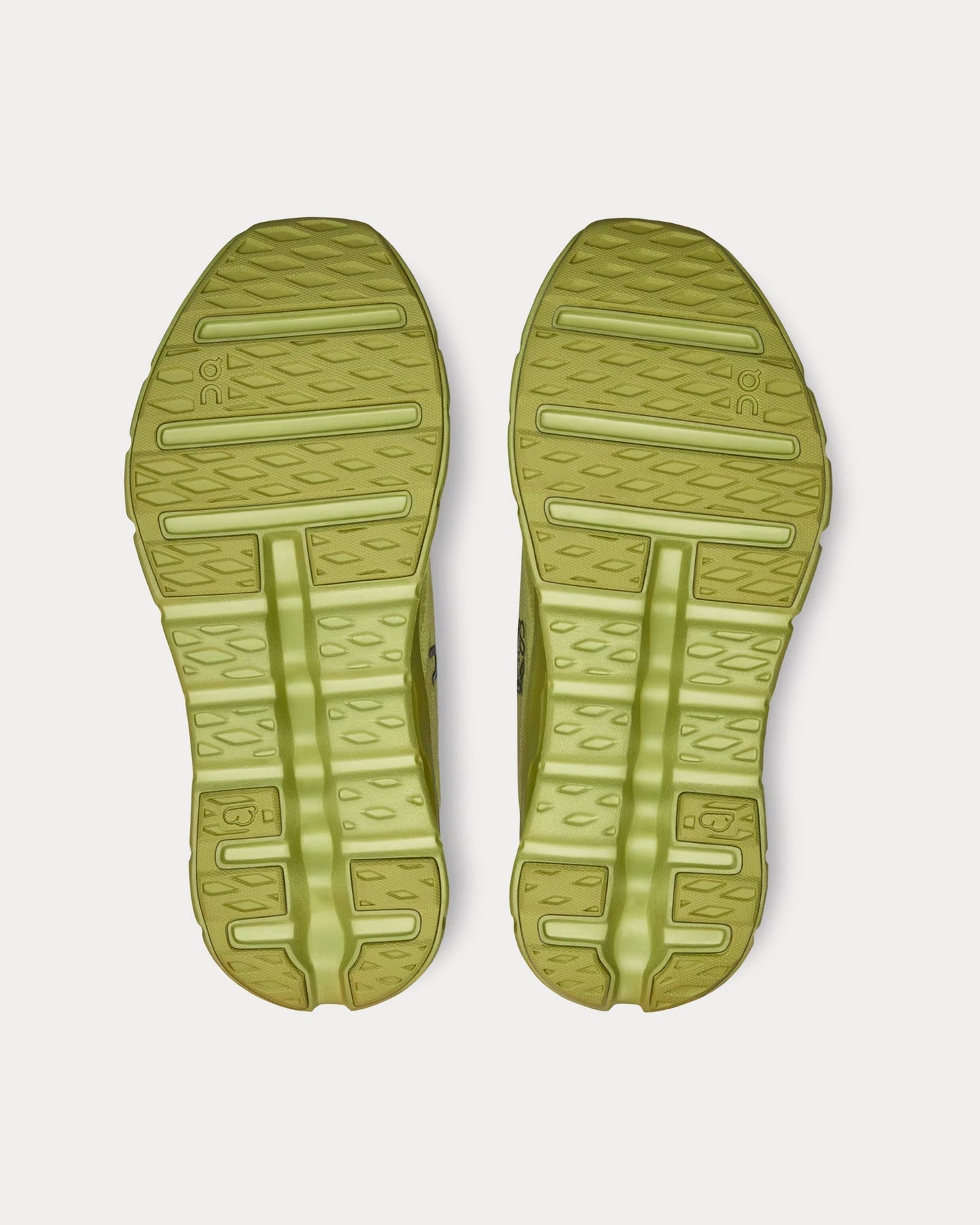 On Cloud X Loewe Sneakers