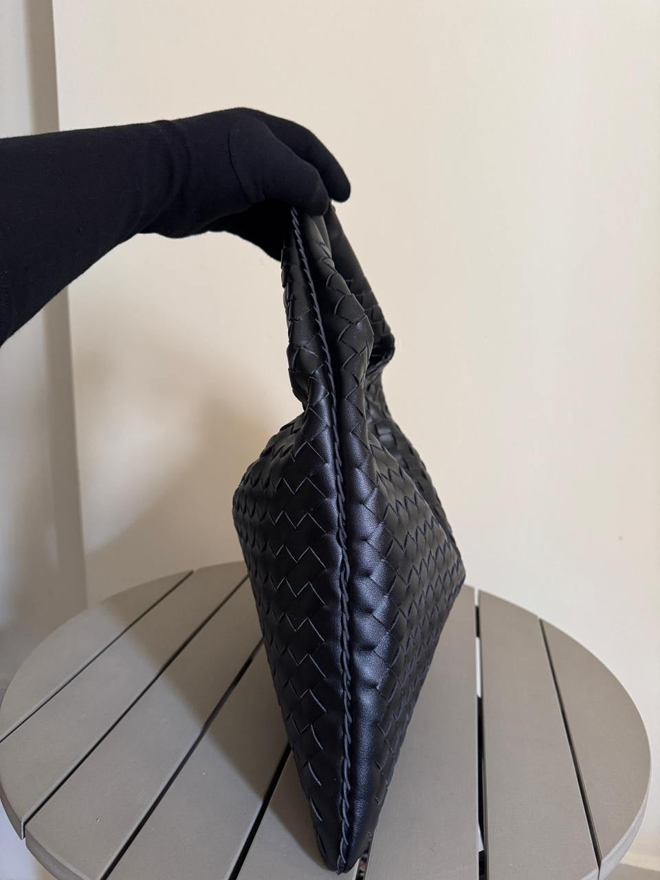 Bottega Veneta HandBag