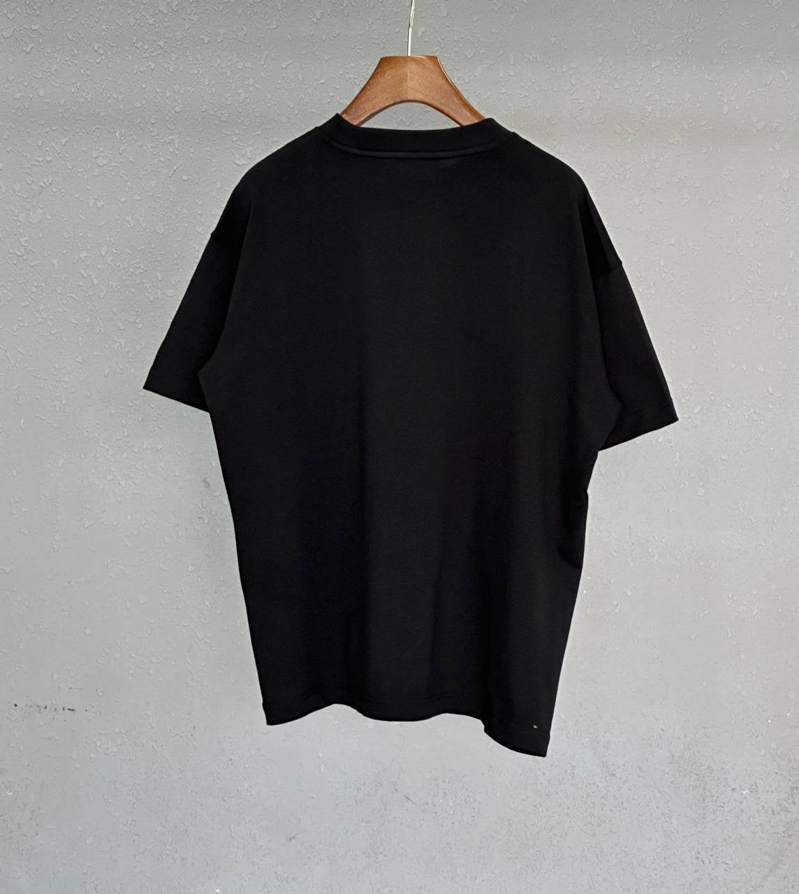 AMI T-shirts 2 colors