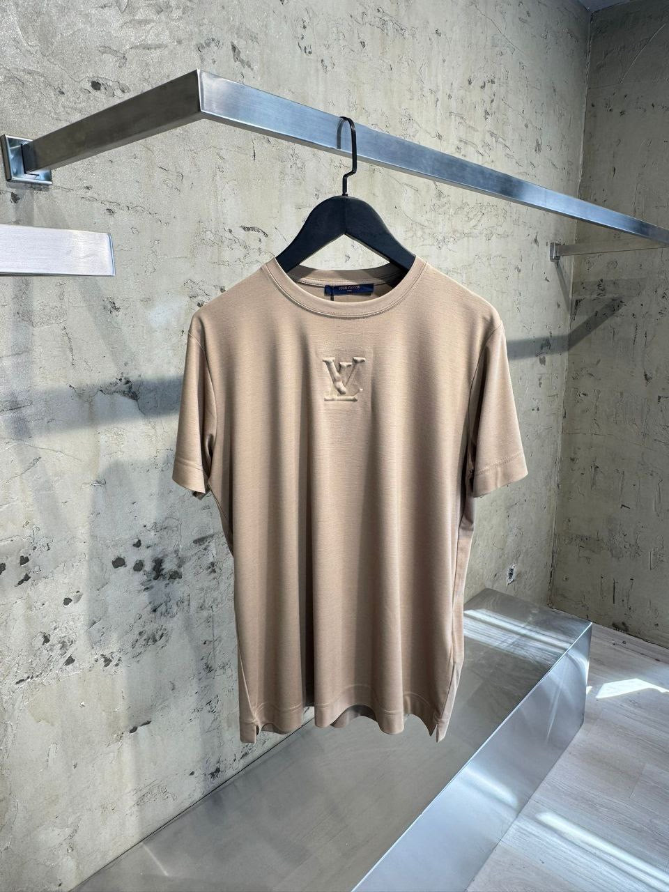 Louis Vuitton T-Shirt
