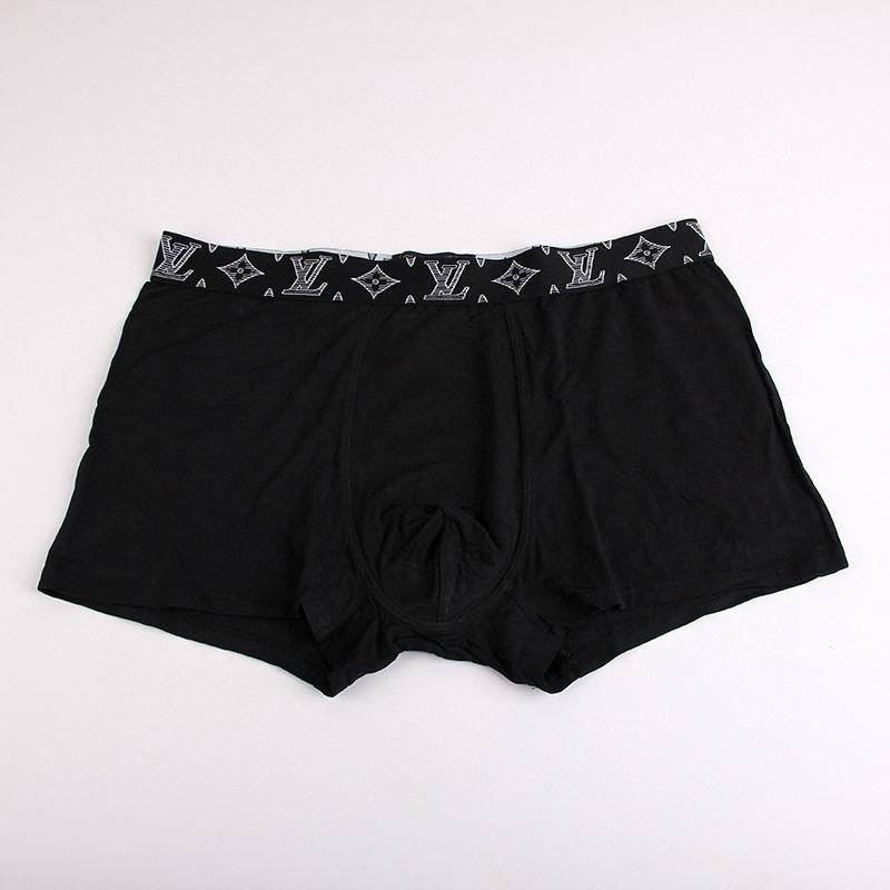 Louis Vuitton Boxer
