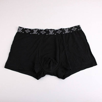 Louis Vuitton Boxer