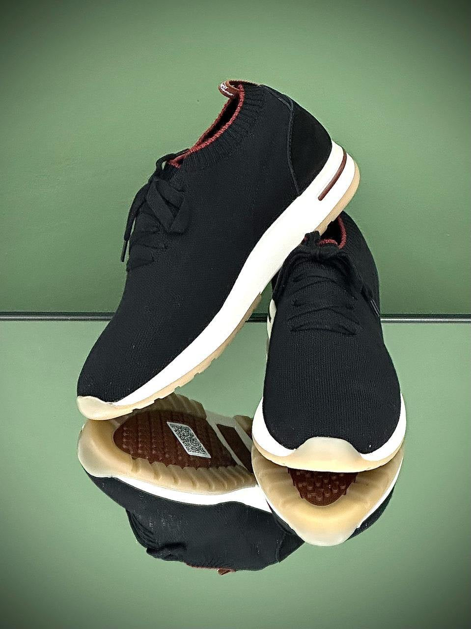 Loro Piana Sneakers