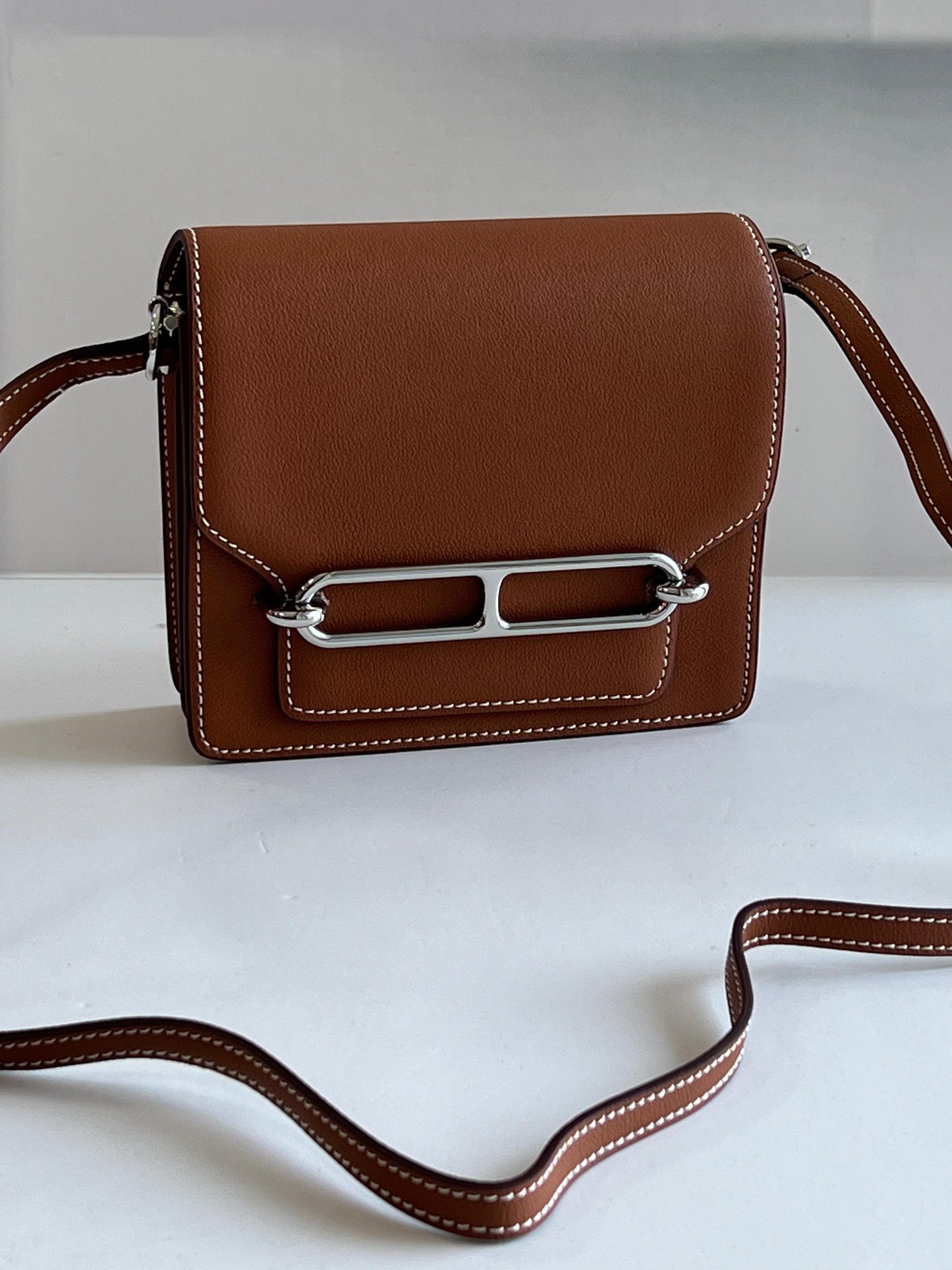 Hermes Sling bags