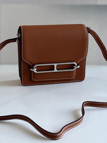 Hermes Sling bags