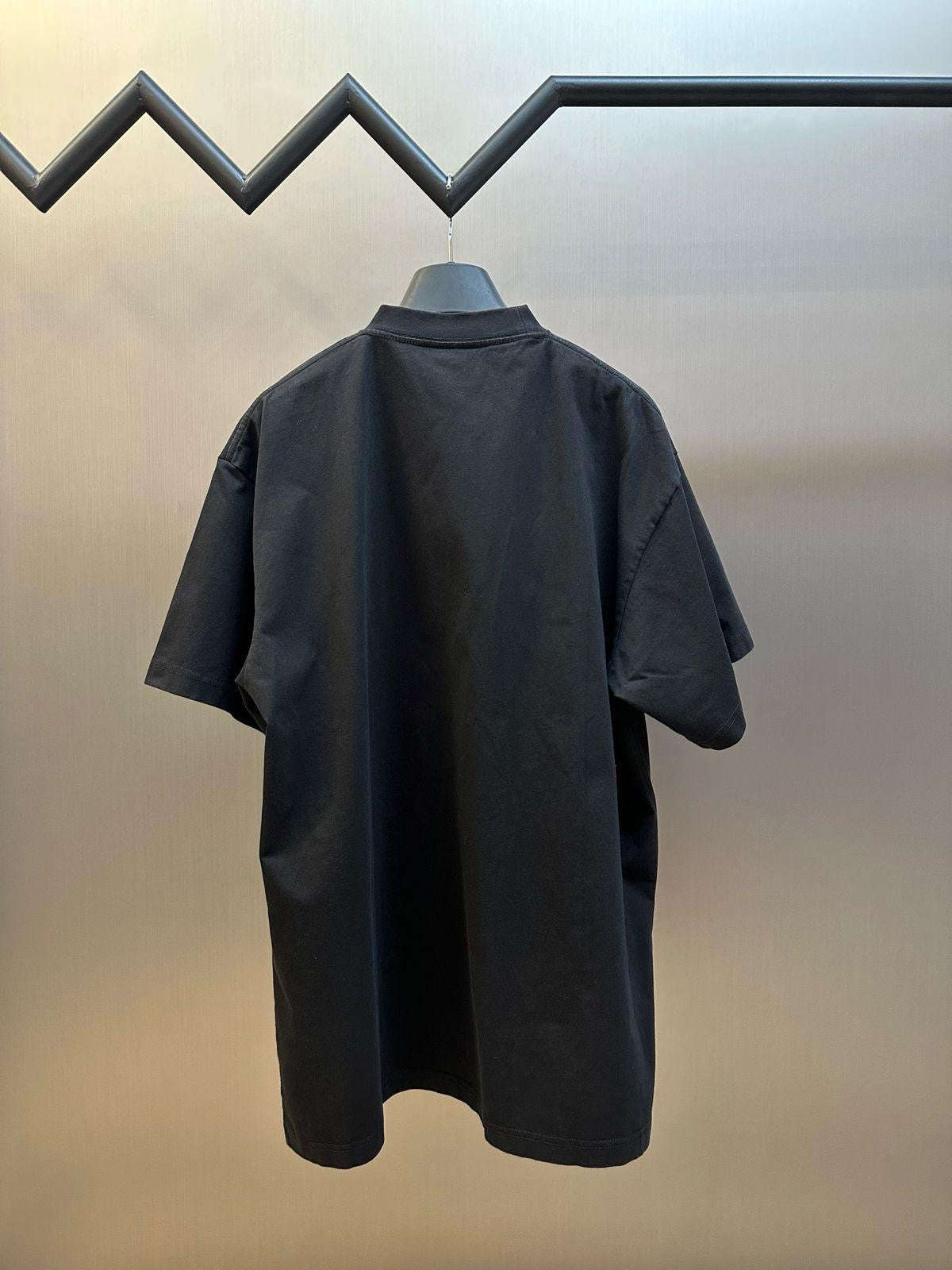 Balenciaga T-Shirt
