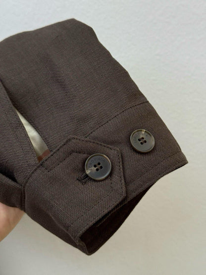 Loro Piana Set