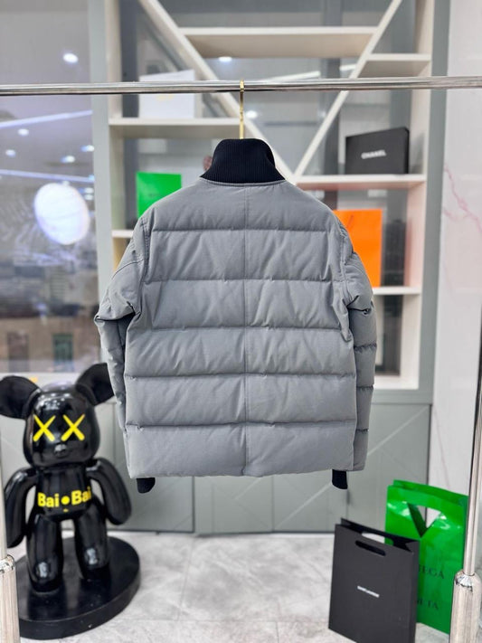Canada Goose Jacket
