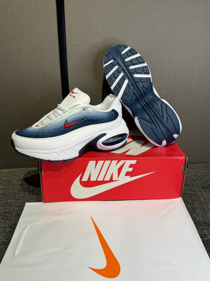 Nike Portal
