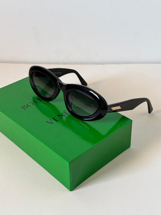 Bottega Veneta Sunglasses