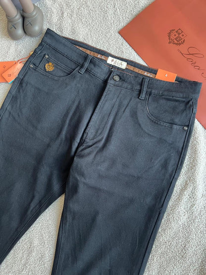 Loro Piana Jeans Pants