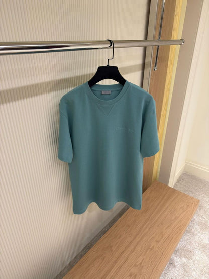 Dior T-Shirt 3 colors