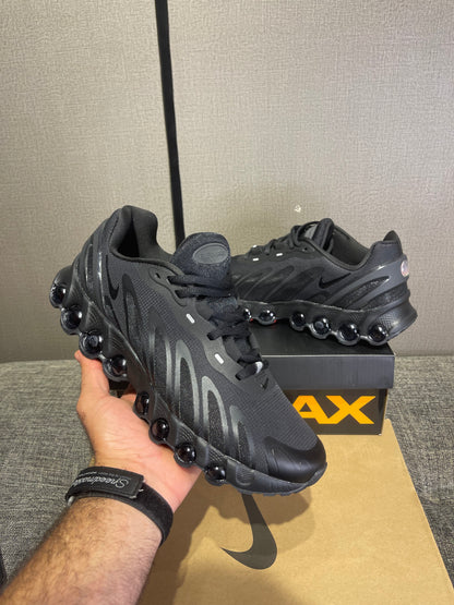 Nike Air Max DN 8