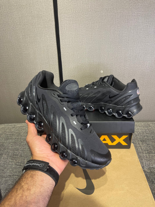 Nike Air Max DN 8