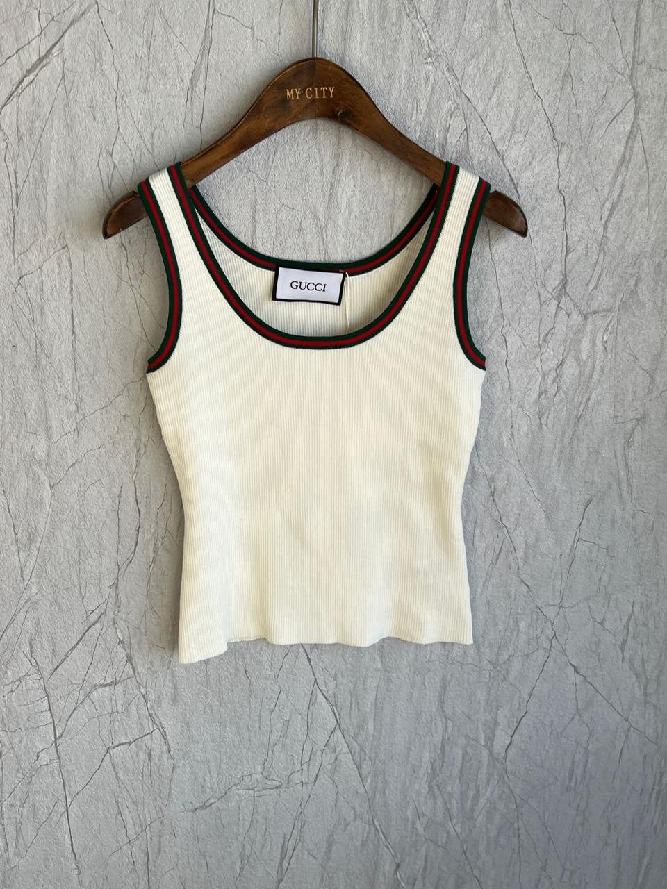 Gucci T-Shirt 2 colors