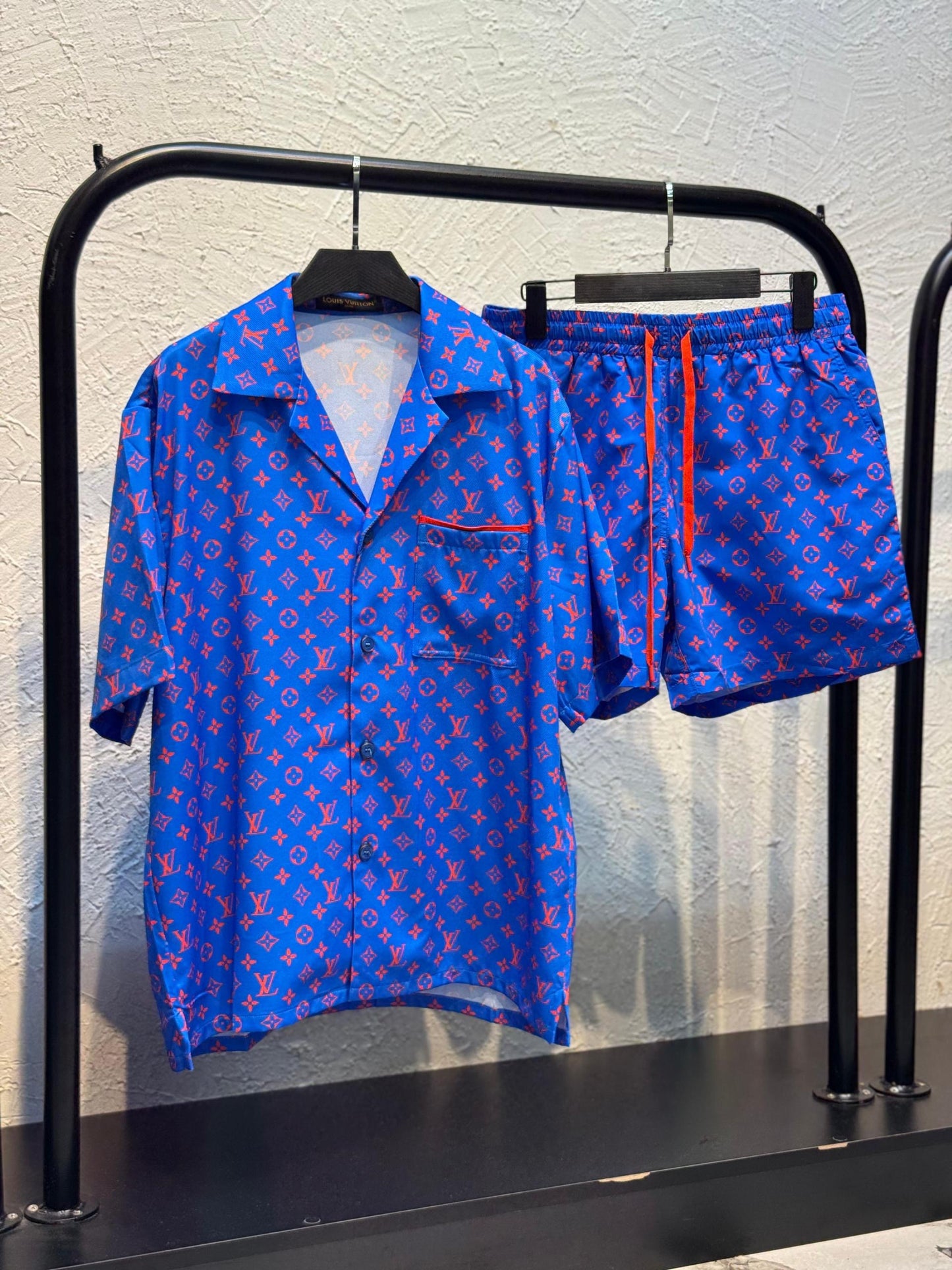 Louis Vuitton Set
