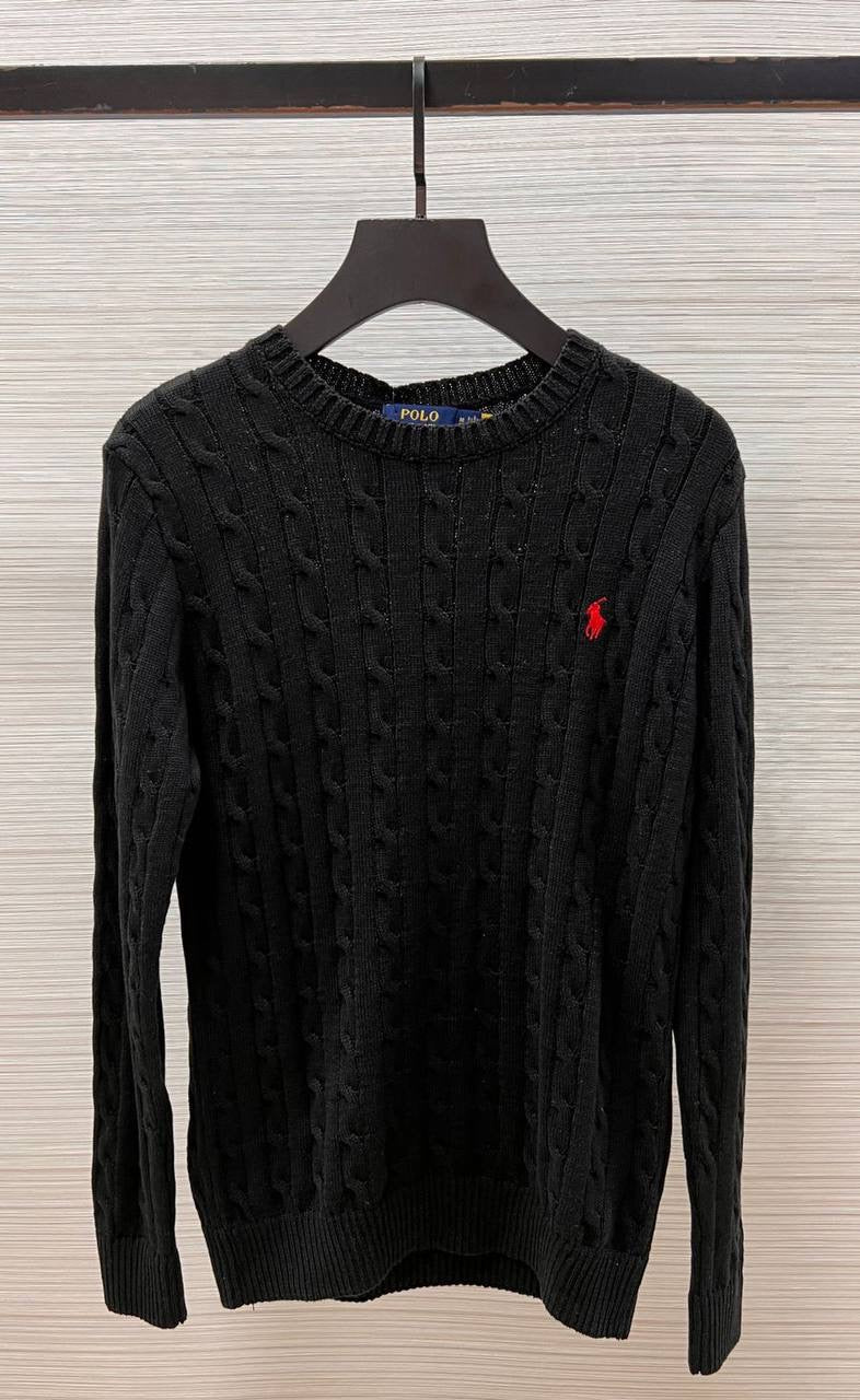 Polo Ralph Lauren Sweater 7 colors