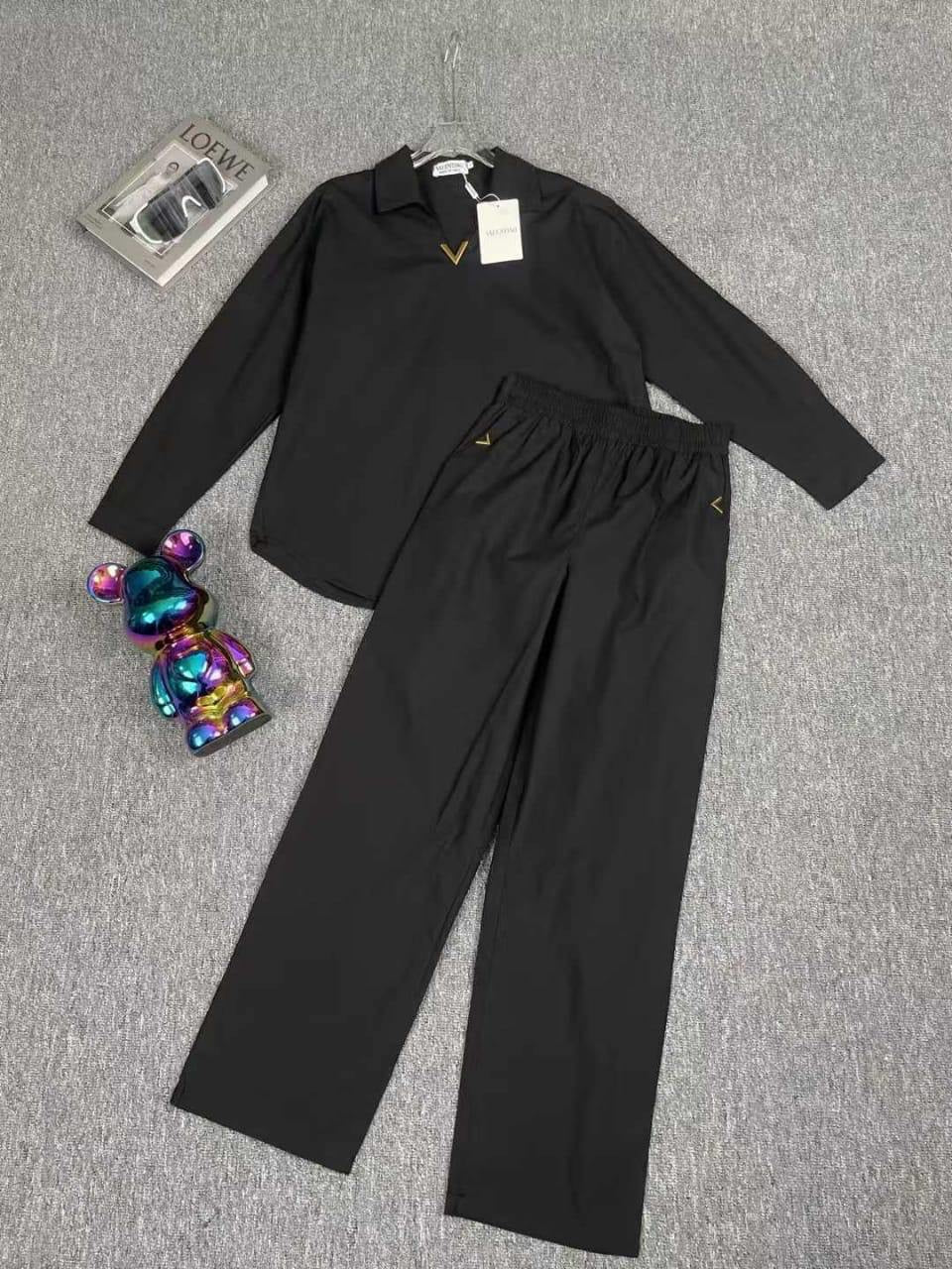 Valentino Set 3 colors