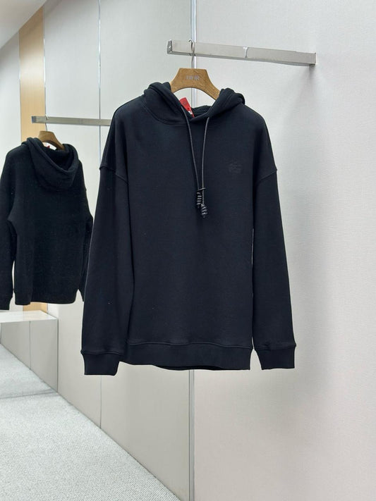 Loewe Hoodie