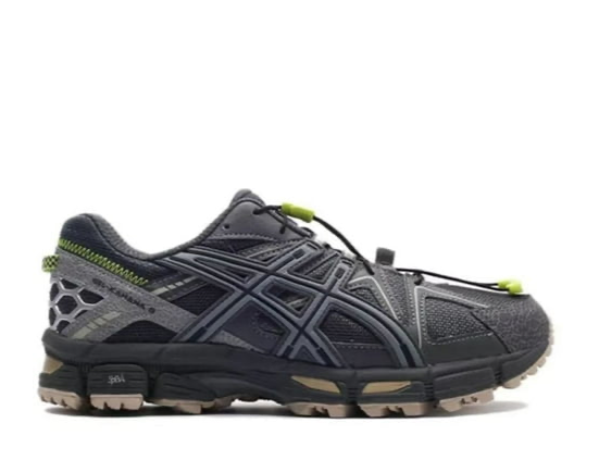 ASICS Sneakers