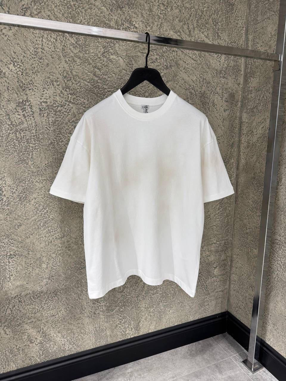 Loewe T-Shirt