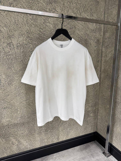 Loewe T-Shirt