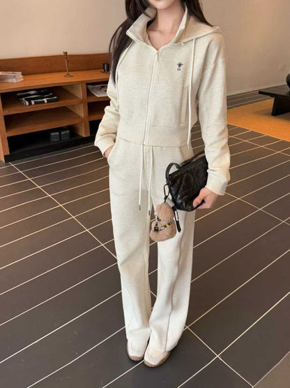 Dior Set