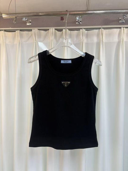 Prada T-Shirt 2 colors