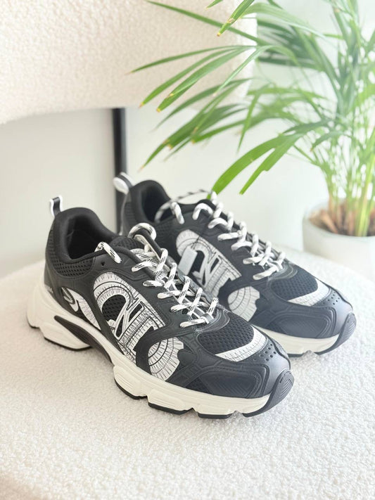Dior Sneakers