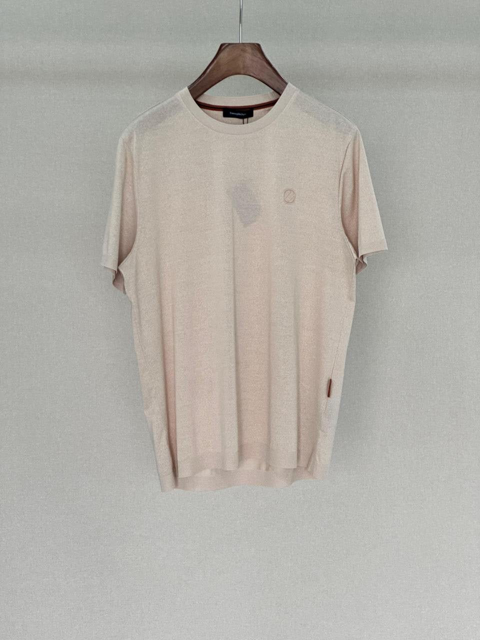 Zegna T-Shirt 3 colors