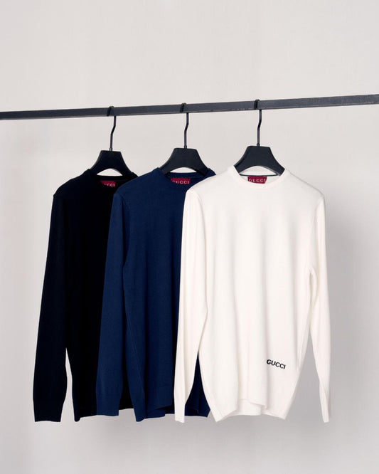 Gucci Sweater