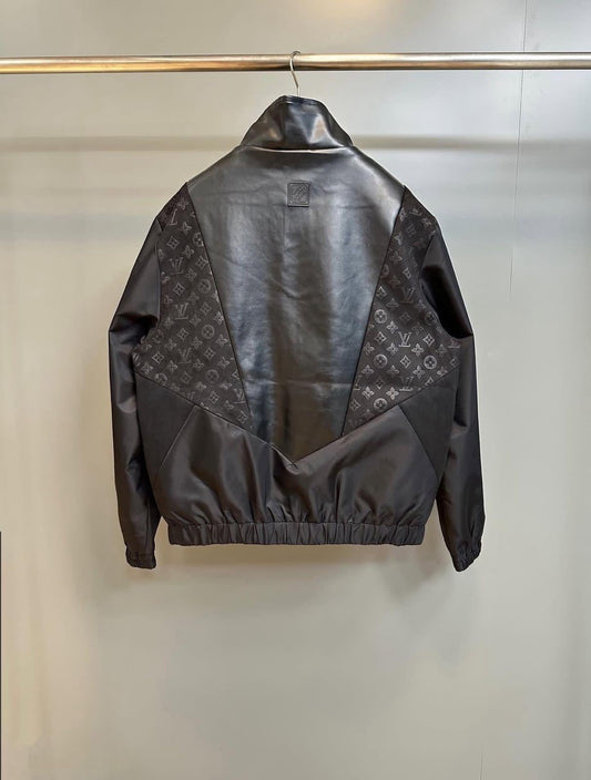Louis Vuitton Jacket