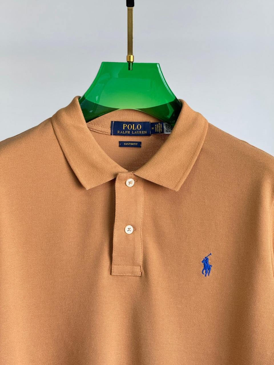 Polo Ralph Lauren Polo Shirt