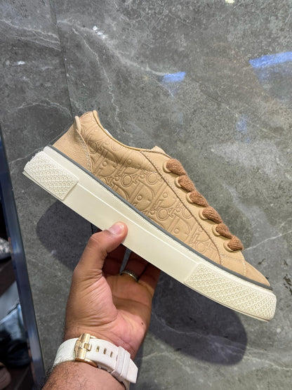 DIOR B33 Shoes