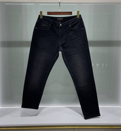 Prada Jeans Pants