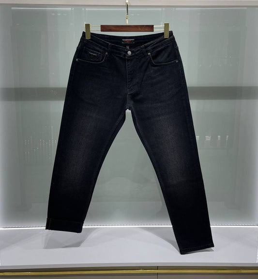 Prada Jeans Pants