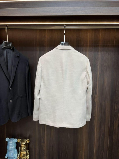 Zegna Blazer 2 colors