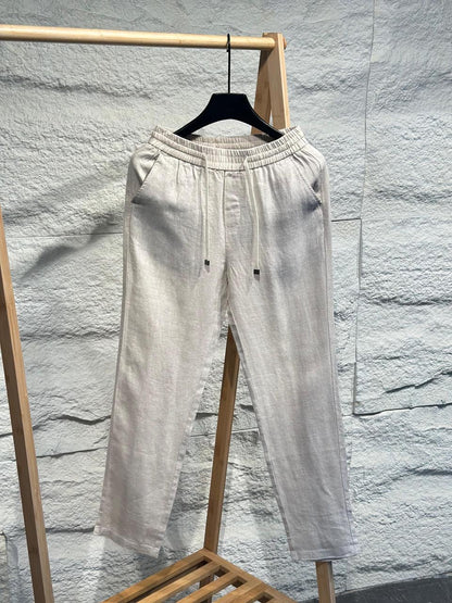 Loro Piana Jeans Pants 3 colors
